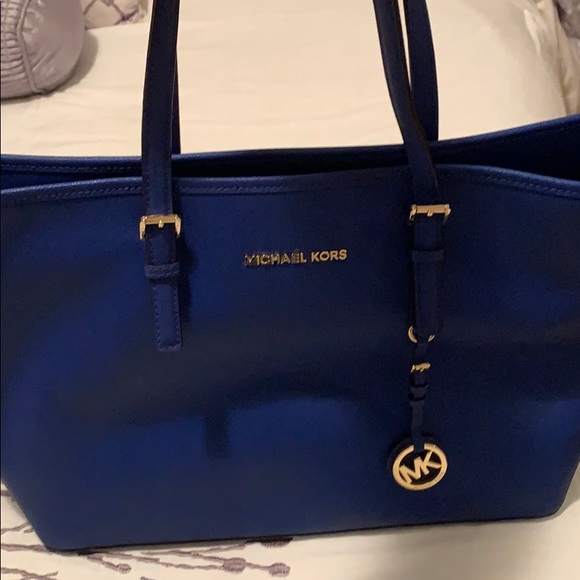 Michael Kors / tote - Picture 3 of 16